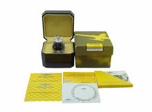 画像をギャラリービューアに読み込む, - ブライトリング B-1 A68362