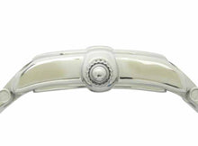 画像をギャラリービューアに読み込む, - カルティエ ロードスター LM W62004V3