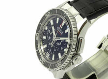 画像をギャラリービューアに読み込む, - ゼニス エルプリメロ ストラトス フライバッククロノグラフ 03.2060.405/21.C714