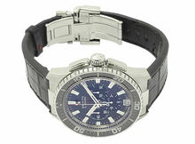 画像をギャラリービューアに読み込む, - ゼニス エルプリメロ ストラトス フライバッククロノグラフ 03.2060.405/21.C714