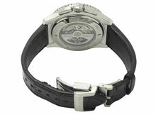 画像をギャラリービューアに読み込む, - ゼニス エルプリメロ ストラトス フライバッククロノグラフ 03.2060.405/21.C714