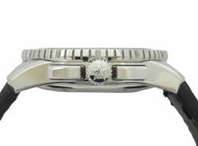 画像をギャラリービューアに読み込む, - ゼニス エルプリメロ ストラトス フライバッククロノグラフ 03.2060.405/21.C714