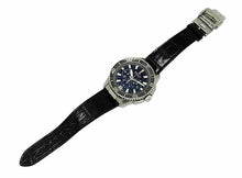 画像をギャラリービューアに読み込む, - ゼニス エルプリメロ ストラトス フライバッククロノグラフ 03.2060.405/21.C714