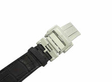 画像をギャラリービューアに読み込む, - ゼニス エルプリメロ ストラトス フライバッククロノグラフ 03.2060.405/21.C714