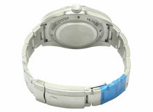 画像をギャラリービューアに読み込む, - ロレックス ミルガウス 116400GV
