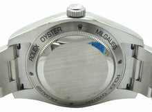 画像をギャラリービューアに読み込む, - ロレックス ミルガウス 116400GV