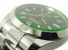 画像をギャラリービューアに読み込む, - ロレックス ミルガウス 116400GV