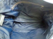 画像をギャラリービューアに読み込む, - Christian Dior クリスチャンディオール Trotter トロッター Canvas Shoulder Bag キャンバス ショルダーバッグ