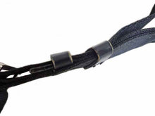 画像をギャラリービューアに読み込む, - Christian Dior クリスチャンディオール Trotter トロッター Canvas Shoulder Bag キャンバス ショルダーバッグ