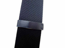 画像をギャラリービューアに読み込む, - Christian Dior クリスチャンディオール Trotter トロッター Canvas Shoulder Bag キャンバス ショルダーバッグ