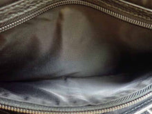 画像をギャラリービューアに読み込む, - ハンティングワールド バチューサーパス キャリーオール ショルダーバッグ 6625-13A