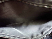 画像をギャラリービューアに読み込む, - ハンティングワールド バチューサーパス キャリーオール ショルダーバッグ 6625-13A