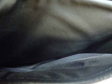 画像をギャラリービューアに読み込む, - ハンティングワールド バチューサーパス キャリーオール ショルダーバッグ 6625-13A