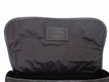 画像をギャラリービューアに読み込む, - ハンティングワールド バチューサーパス キャリーオール ショルダーバッグ 6625-13A