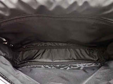 画像をギャラリービューアに読み込む, - ハンティングワールド バチューサーパス キャリーオール ショルダーバッグ 6625-13A