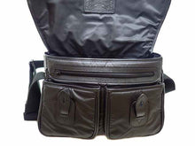 画像をギャラリービューアに読み込む, - ハンティングワールド バチューサーパス キャリーオール ショルダーバッグ 6625-13A