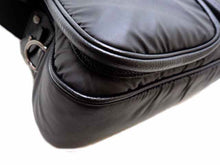 画像をギャラリービューアに読み込む, - ハンティングワールド バチューサーパス キャリーオール ショルダーバッグ 6625-13A