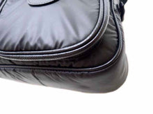 画像をギャラリービューアに読み込む, - ハンティングワールド バチューサーパス キャリーオール ショルダーバッグ 6625-13A