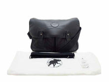 画像をギャラリービューアに読み込む, - ハンティングワールド バチューサーパス キャリーオール ショルダーバッグ 6625-13A