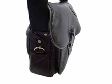画像をギャラリービューアに読み込む, - ハンティングワールド バチューサーパス キャリーオール ショルダーバッグ 6625-13A
