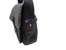 画像をギャラリービューアに読み込む, - ハンティングワールド バチューサーパス キャリーオール ショルダーバッグ 6625-13A