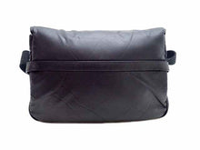 画像をギャラリービューアに読み込む, - ハンティングワールド バチューサーパス キャリーオール ショルダーバッグ 6625-13A