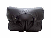 画像をギャラリービューアに読み込む, - ハンティングワールド バチューサーパス キャリーオール ショルダーバッグ 6625-13A