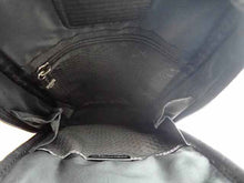 画像をギャラリービューアに読み込む, - TUMI トゥミ ファイフ スリム スリング ワンショルダー ボディバッグ 131510 2223402CHRO