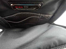 画像をギャラリービューアに読み込む, - TUMI トゥミ ファイフ スリム スリング ワンショルダー ボディバッグ 131510 2223402CHRO