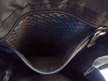 画像をギャラリービューアに読み込む, - TUMI トゥミ ファイフ スリム スリング ワンショルダー ボディバッグ 131510 2223402CHRO