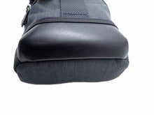 画像をギャラリービューアに読み込む, - TUMI トゥミ ファイフ スリム スリング ワンショルダー ボディバッグ 131510 2223402CHRO