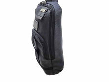 画像をギャラリービューアに読み込む, - TUMI トゥミ ファイフ スリム スリング ワンショルダー ボディバッグ 131510 2223402CHRO