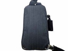 画像をギャラリービューアに読み込む, - TUMI トゥミ ファイフ スリム スリング ワンショルダー ボディバッグ 131510 2223402CHRO