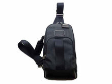 画像をギャラリービューアに読み込む, - TUMI トゥミ ファイフ スリム スリング ワンショルダー ボディバッグ 131510 2223402CHRO