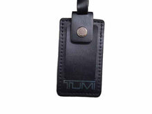 画像をギャラリービューアに読み込む, - TUMI トゥミ ファイフ スリム スリング ワンショルダー ボディバッグ 131510 2223402CHRO