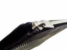 画像をギャラリービューアに読み込む, - YSL SAINT LAURENT サンローラン マイクロ スタッズ タブレットホルダー クラッチバッグ 397295