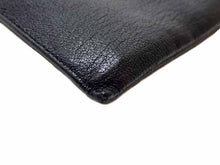 画像をギャラリービューアに読み込む, - YSL SAINT LAURENT サンローラン マイクロ スタッズ タブレットホルダー クラッチバッグ 397295