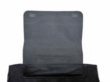 画像をギャラリービューアに読み込む, - dunhill ダンヒル ウィンザー メッセンジャー ショルダーバッグ L3K760A