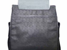 画像をギャラリービューアに読み込む, - dunhill ダンヒル ウィンザー メッセンジャー ショルダーバッグ L3K760A