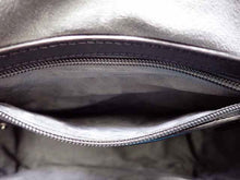 画像をギャラリービューアに読み込む, - dunhill ダンヒル ウィンザー メッセンジャー ショルダーバッグ L3K760A