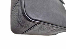 画像をギャラリービューアに読み込む, - dunhill ダンヒル ウィンザー メッセンジャー ショルダーバッグ L3K760A