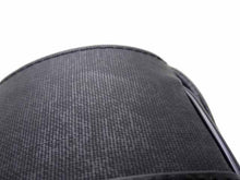 画像をギャラリービューアに読み込む, - dunhill ダンヒル ウィンザー メッセンジャー ショルダーバッグ L3K760A