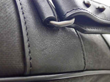 画像をギャラリービューアに読み込む, - dunhill ダンヒル ウィンザー メッセンジャー ショルダーバッグ L3K760A