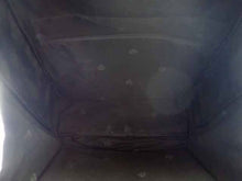 画像をギャラリービューアに読み込む, - dunhill ダンヒル トラベラー レザー リュック バックパック L3S170A