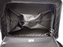 画像をギャラリービューアに読み込む, - RIMOWA リモワ ポルシェコラボ PTS マルチホイール2.0M スーツケース 32L TSAロック 8229057791