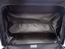 画像をギャラリービューアに読み込む, - RIMOWA リモワ ポルシェコラボ PTS マルチホイール2.0M スーツケース 32L TSAロック 8229057791