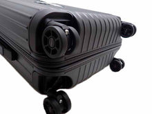 画像をギャラリービューアに読み込む, - RIMOWA リモワ ポルシェコラボ PTS マルチホイール2.0M スーツケース 32L TSAロック 8229057791