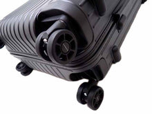 画像をギャラリービューアに読み込む, - RIMOWA リモワ ポルシェコラボ PTS マルチホイール2.0M スーツケース 32L TSAロック 8229057791