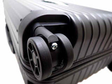 画像をギャラリービューアに読み込む, - RIMOWA リモワ ポルシェコラボ PTS マルチホイール2.0M スーツケース 32L TSAロック 8229057791