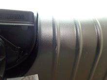 画像をギャラリービューアに読み込む, - RIMOWA リモワ ポルシェコラボ PTS マルチホイール2.0M スーツケース 32L TSAロック 8229057791